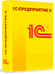 1С Предприятие 8. TMS Логистика. Управление перевозками